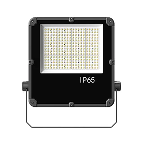 Commercial Floodlight 50-300W
